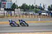 Slovakia-Ring;event-digital-images;motorbikes;no-limits;peter-wileman-photography;trackday;trackday-digital-images